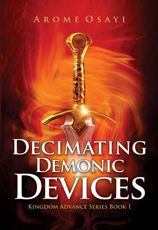 DECIMATING DEMONIC DEVICES